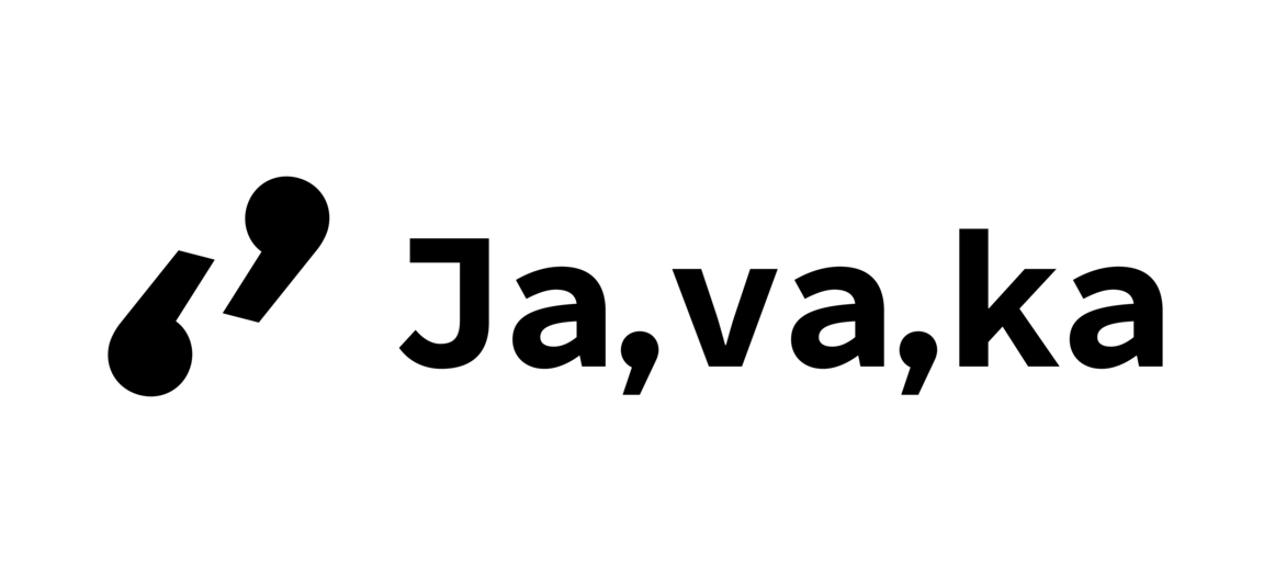 Javaka Professionals