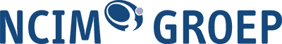Gemeente Utrecht