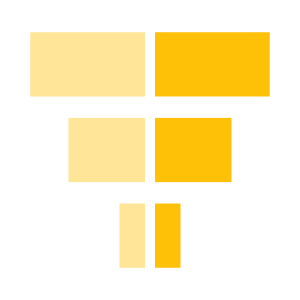 Funle Logo