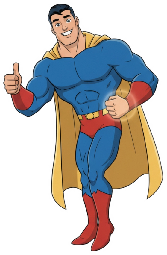 Freelance (ZZP) ICT-opdrachten zoeken bij Funle