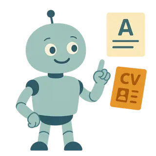 Nova AI