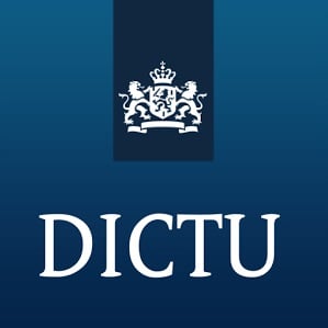 DICTU