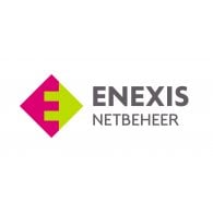 Enexis