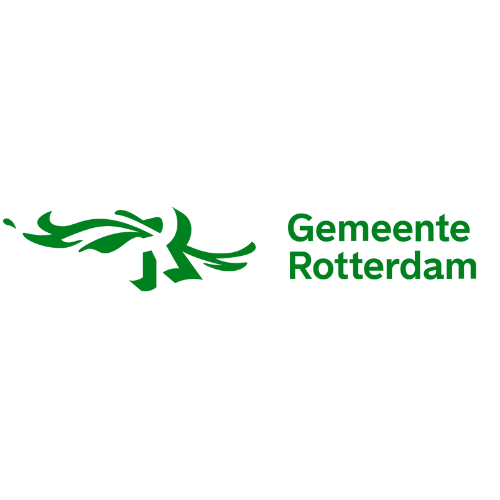 Gemeente Rotterdam