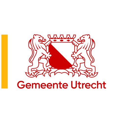 Gemeente Utrecht