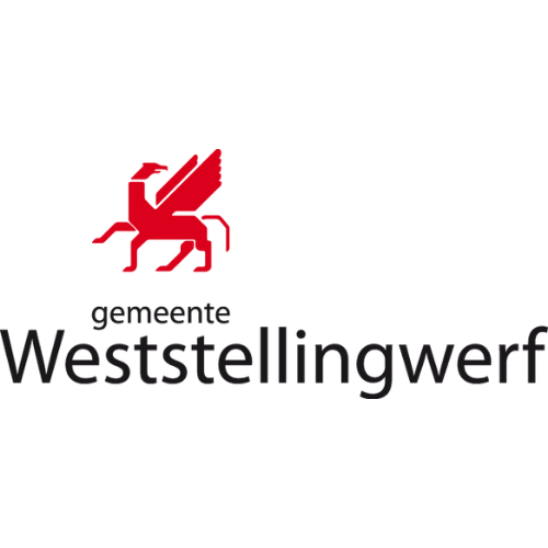 Gemeente Weststellingwerf