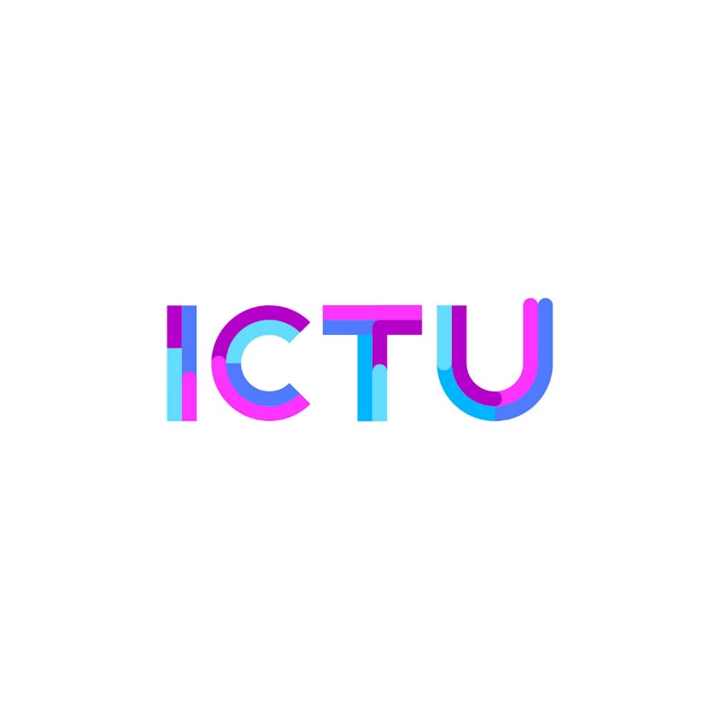 ICTU