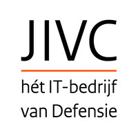 Joint Informatievoorziening Commando