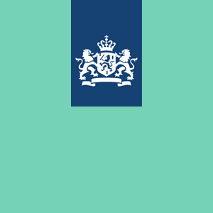 Nationaal Cyber Security Centrum