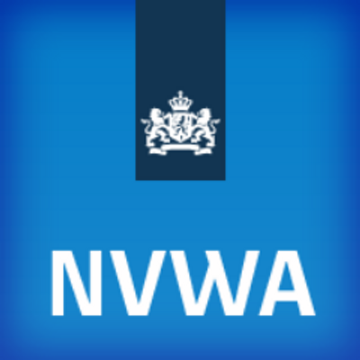 Nederlandse Voedsel- en Warenautoriteit