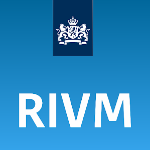 Rijksinstituut voor Volksgezondheid en Milieu
