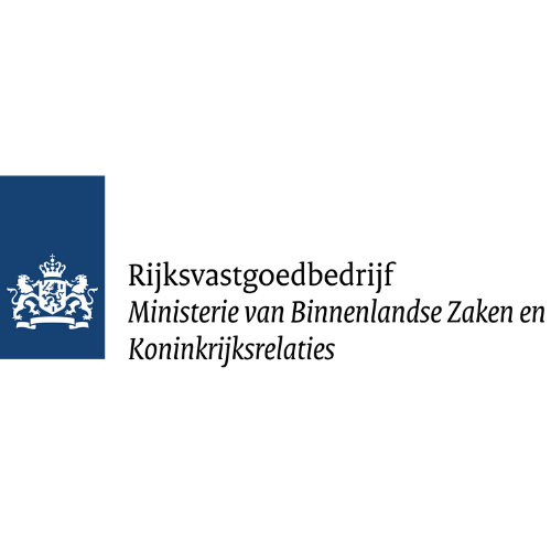 Rijksvastgoedbedrijf