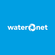 Waternet